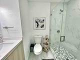 5249 3rd Ter - Photo 18
