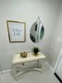 5249 3rd Ter - Photo 19