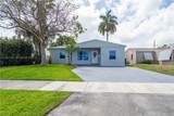 5249 3rd Ter - Photo 2