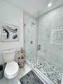 5249 3rd Ter - Photo 20
