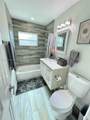 5249 3rd Ter - Photo 21