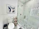 5249 3rd Ter - Photo 22