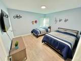5249 3rd Ter - Photo 24