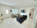 5249 3rd Ter - Photo 25