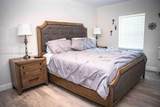 5249 3rd Ter - Photo 26