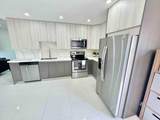 5249 3rd Ter - Photo 4