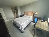 8900 Washington Blvd - Photo 10