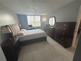 8900 Washington Blvd - Photo 11