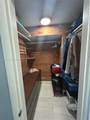 8900 Washington Blvd - Photo 12