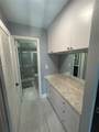 8900 Washington Blvd - Photo 13