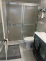 8900 Washington Blvd - Photo 14