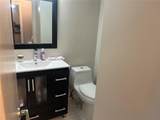 8900 Washington Blvd - Photo 15