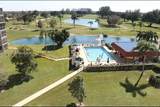 8900 Washington Blvd - Photo 17
