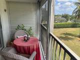 8900 Washington Blvd - Photo 18