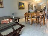 8900 Washington Blvd - Photo 3