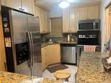 8900 Washington Blvd - Photo 7