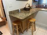 8900 Washington Blvd - Photo 8