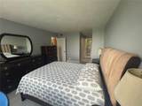 8900 Washington Blvd - Photo 9