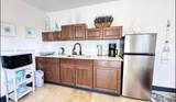 747 19th St - Photo 21