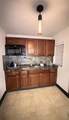 747 19th St - Photo 22