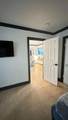 747 19th St - Photo 24