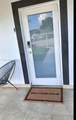747 19th St - Photo 25