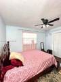 2450 85th Ave - Photo 11