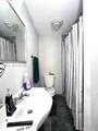2450 85th Ave - Photo 15