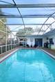 2450 85th Ave - Photo 18