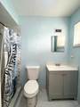2450 85th Ave - Photo 9
