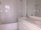 10852 240th St - Photo 10