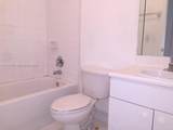 10852 240th St - Photo 11