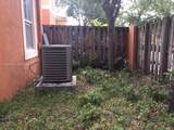10852 240th St - Photo 12