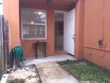 10852 240th St - Photo 13