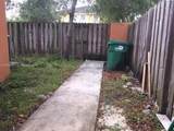 10852 240th St - Photo 14