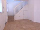 10852 240th St - Photo 15