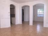 10852 240th St - Photo 4
