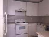 10852 240th St - Photo 5