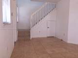 10852 240th St - Photo 6