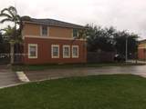 10852 240th St - Photo 7