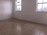 10852 240th St - Photo 8