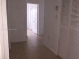 10852 240th St - Photo 9