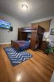 6305 Hayes St - Photo 8
