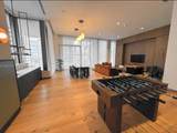 601 Miami Ave - Photo 10