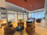 601 Miami Ave - Photo 11