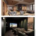 601 Miami Ave - Photo 12