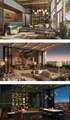 601 Miami Ave - Photo 15