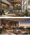 601 Miami Ave - Photo 16