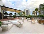 601 Miami Ave - Photo 2