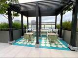 601 Miami Ave - Photo 4